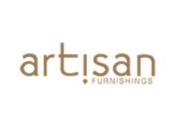 Artisan