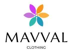 Mavval