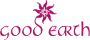 Good Earth