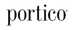 Portico
