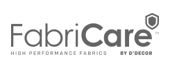 Fabricare