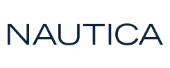 Nautica