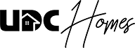 UDC