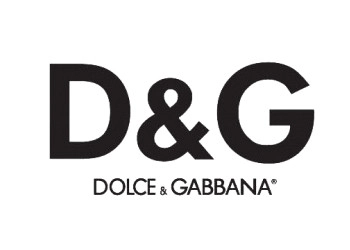 DG