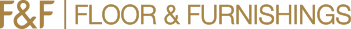 ff