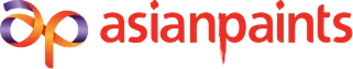 Asian Paints